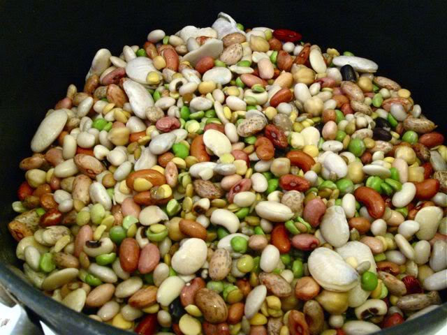 16beans
