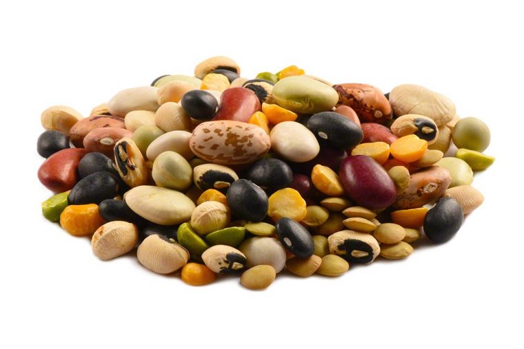 Bean-Soup-Mix-760x507