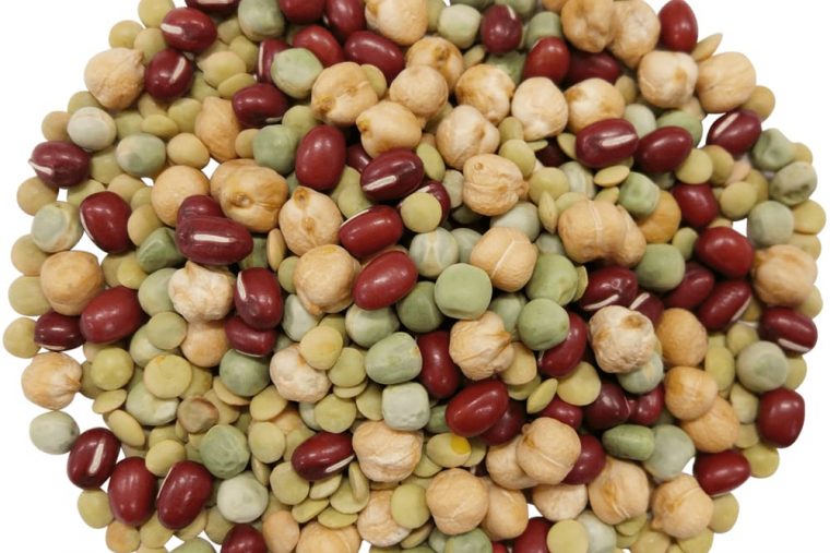 Crunchy_mix_of_sprouting_Beans_Main-760x507