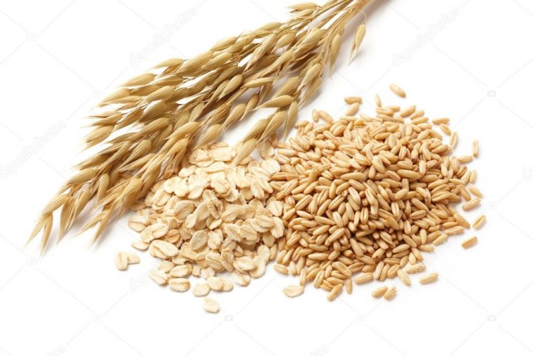 depositphotos_29762147-stock-photo-oats-with-grains-760x507