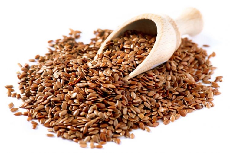 flaxseed-760x507