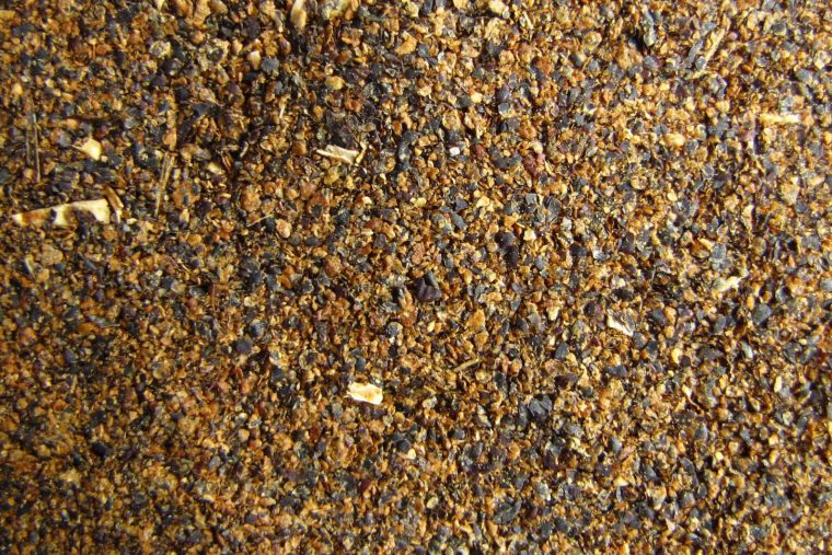 rapeseed_meal_IMG_6235x-760x507